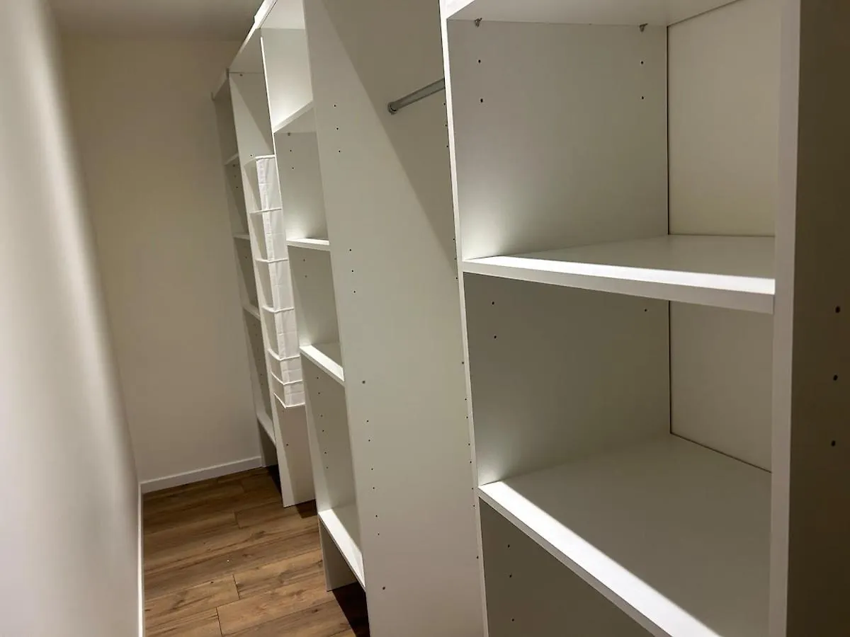 モンテギュー・シュル・サーヴ Beautiful Equipped Semi-Detached Houseヴィラ